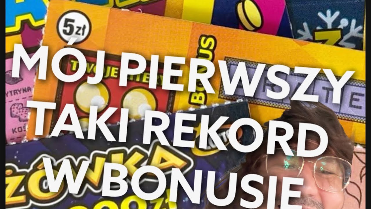 #ZDRAPKI ALE CZAD ‼️‼️‼️SAME DUŻE WYGRANE ,SUPER PLUS ‼️‼️‼️‼️ zdrapki lotto