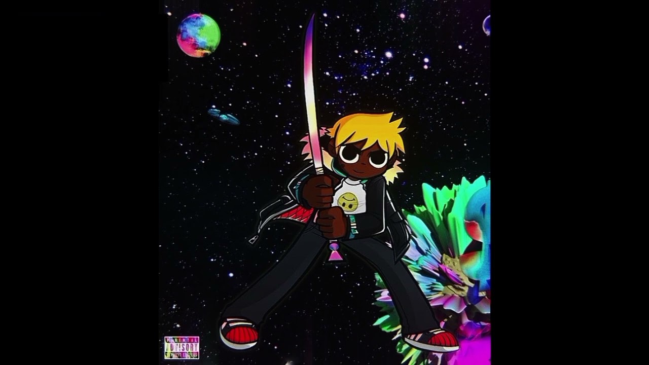 (FREE) Lil Uzi Vert What You Saying Type Beat x Jersey Club Type Beat - 