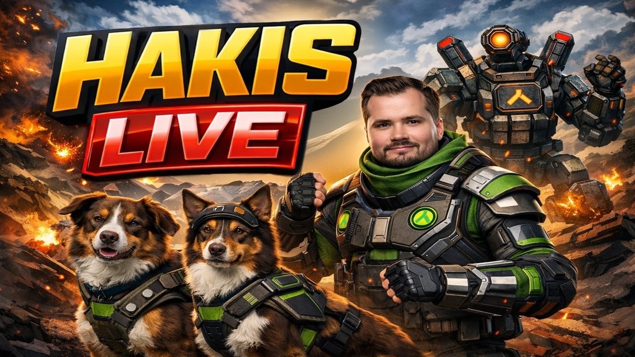 APEX GAMING