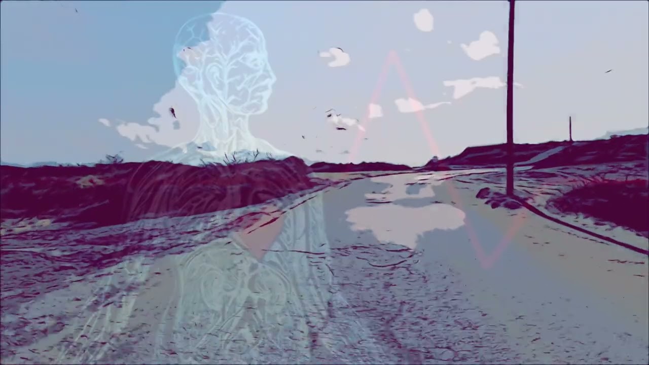 One Time Video