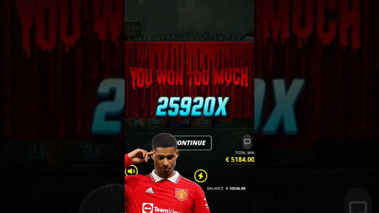 XWAYS HOARDER 2 SLOT MAX WIN | Nolimit City Slots Biggest Wins