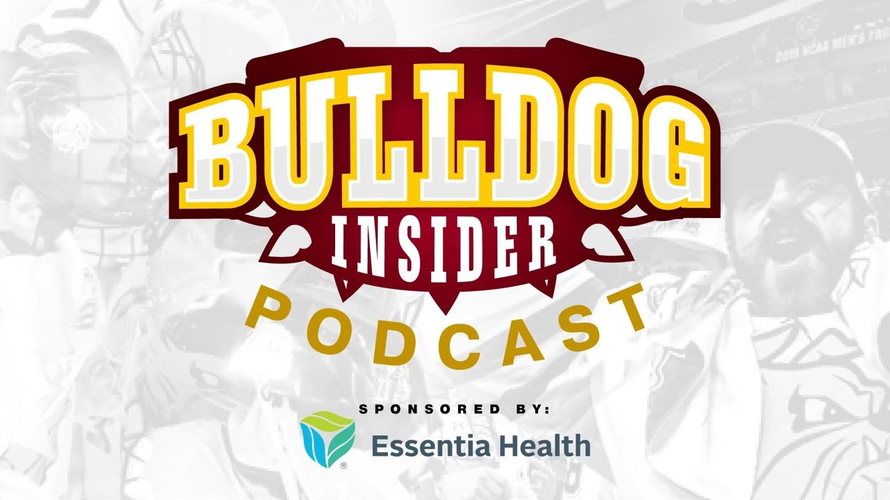 Bulldog Hockey Update 01.25.23