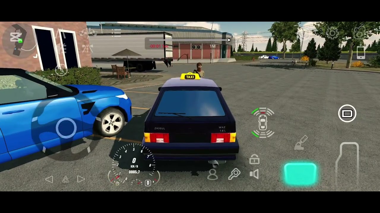 Hello dear friends today is we are taxi in this video.. subscribe to my channel please 100k 