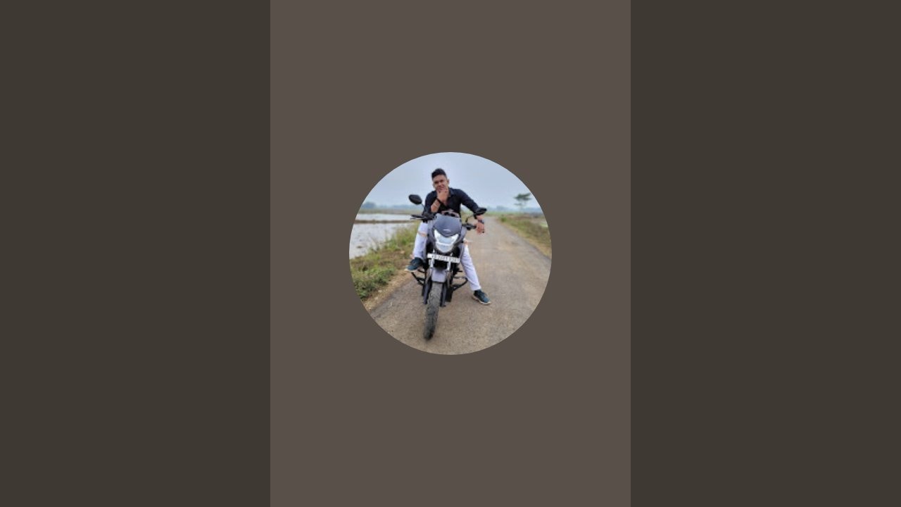 SUN RAIDER 🏍️ is live!happy new year ❤️❤️❤️