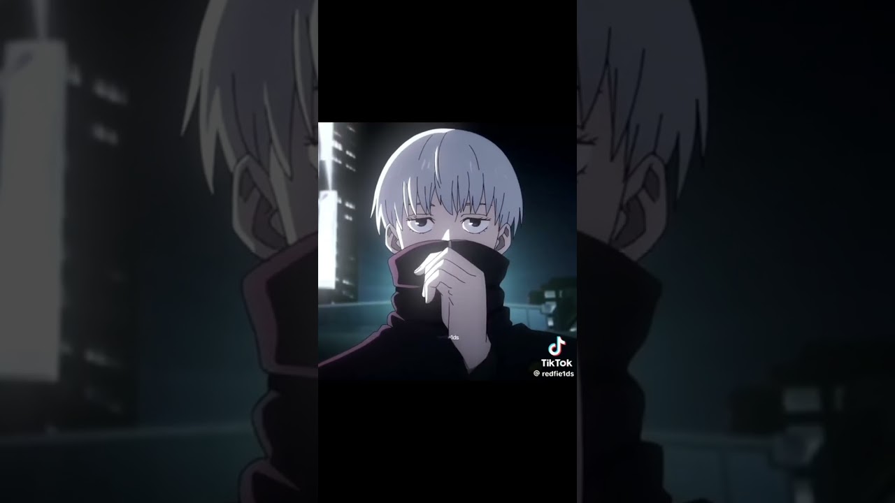 Haikyuu react to Atsumu Lev Kageyama Oikawa & Daishou as