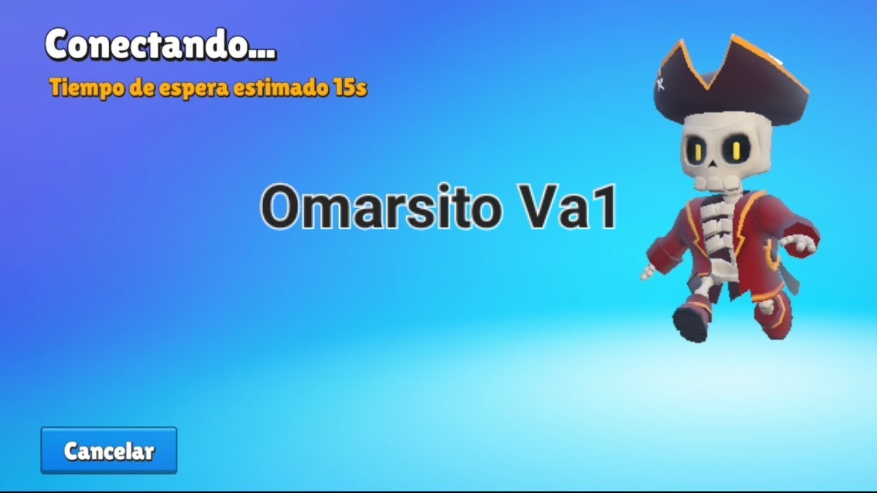 JUGUÉ 3 PARTIDAS CON MI PAPA EN BLOCK DAHS LEGENDARIO (PIRATA)