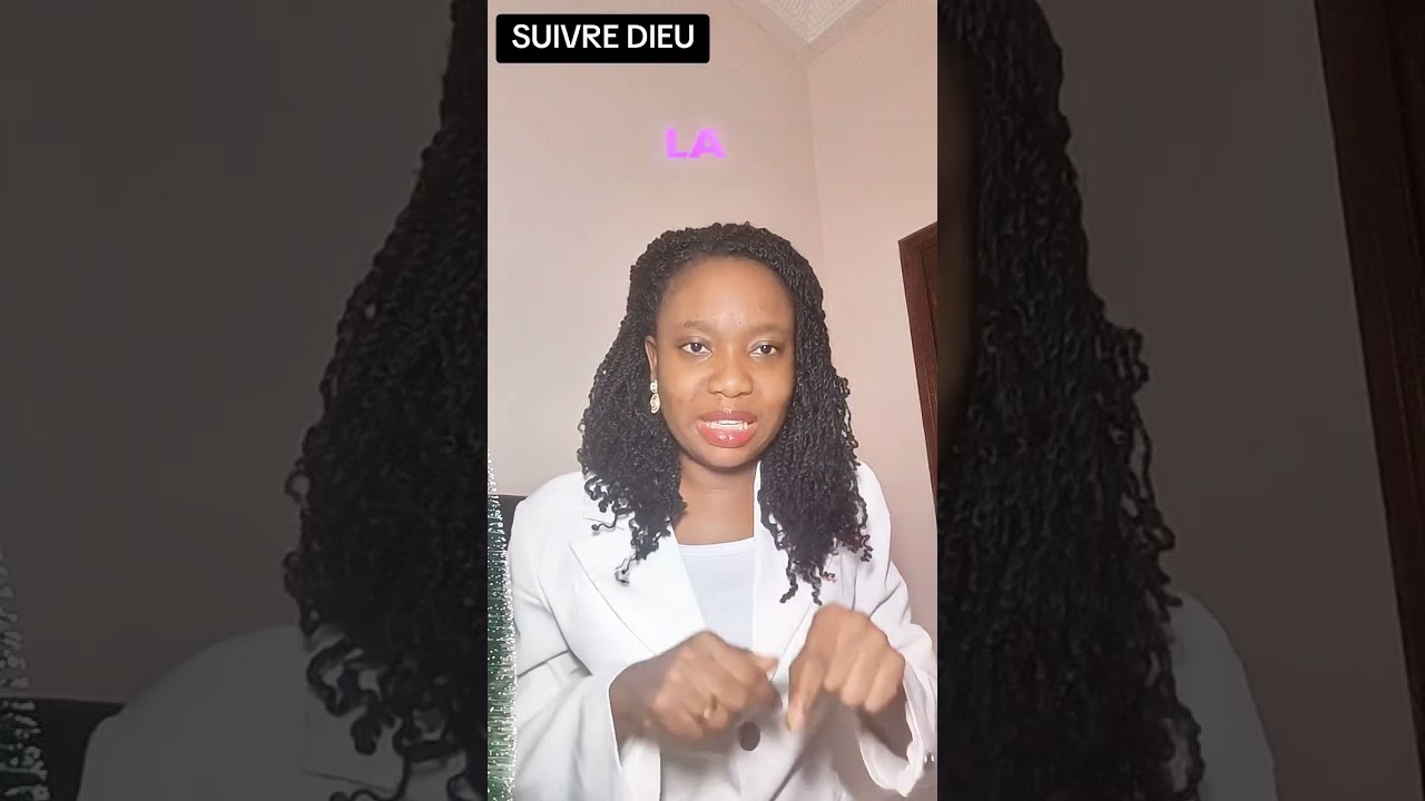 Suis Dieu