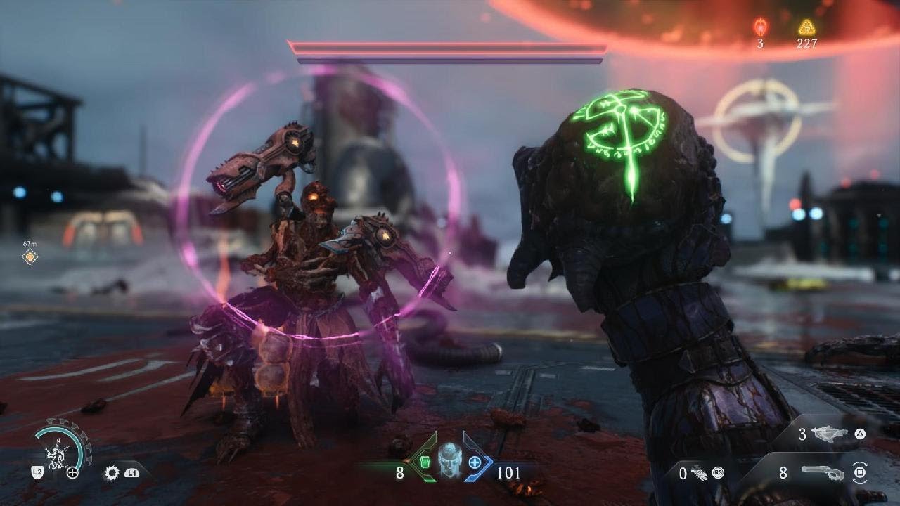 DOOM: The Dark Ages_20260114084730