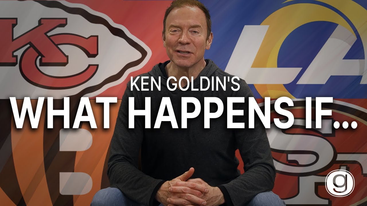Ken Goldin's Essential NFL Conference Championships SPORTS CARDS & MEMORABILIA PLAYBOOK