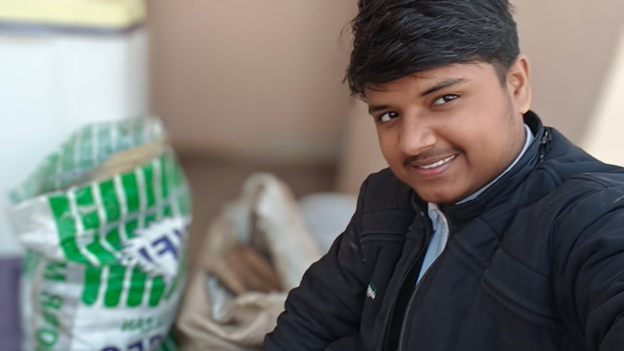 आज हमने की छत की साफ़-सफ़ाई | Full Cleaning Vlog 🧹✨