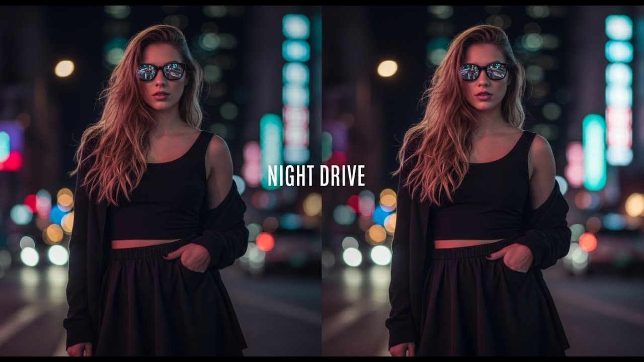 2 Hour SHD Deep House Playlist | Smooth Sexy Urban Vibes