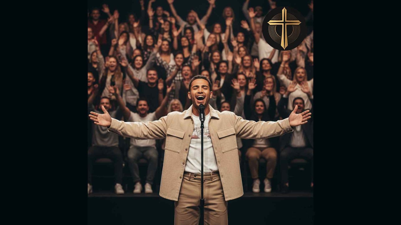 TOP 5 ADORACIONES | Nuevo Album WORSHIP 