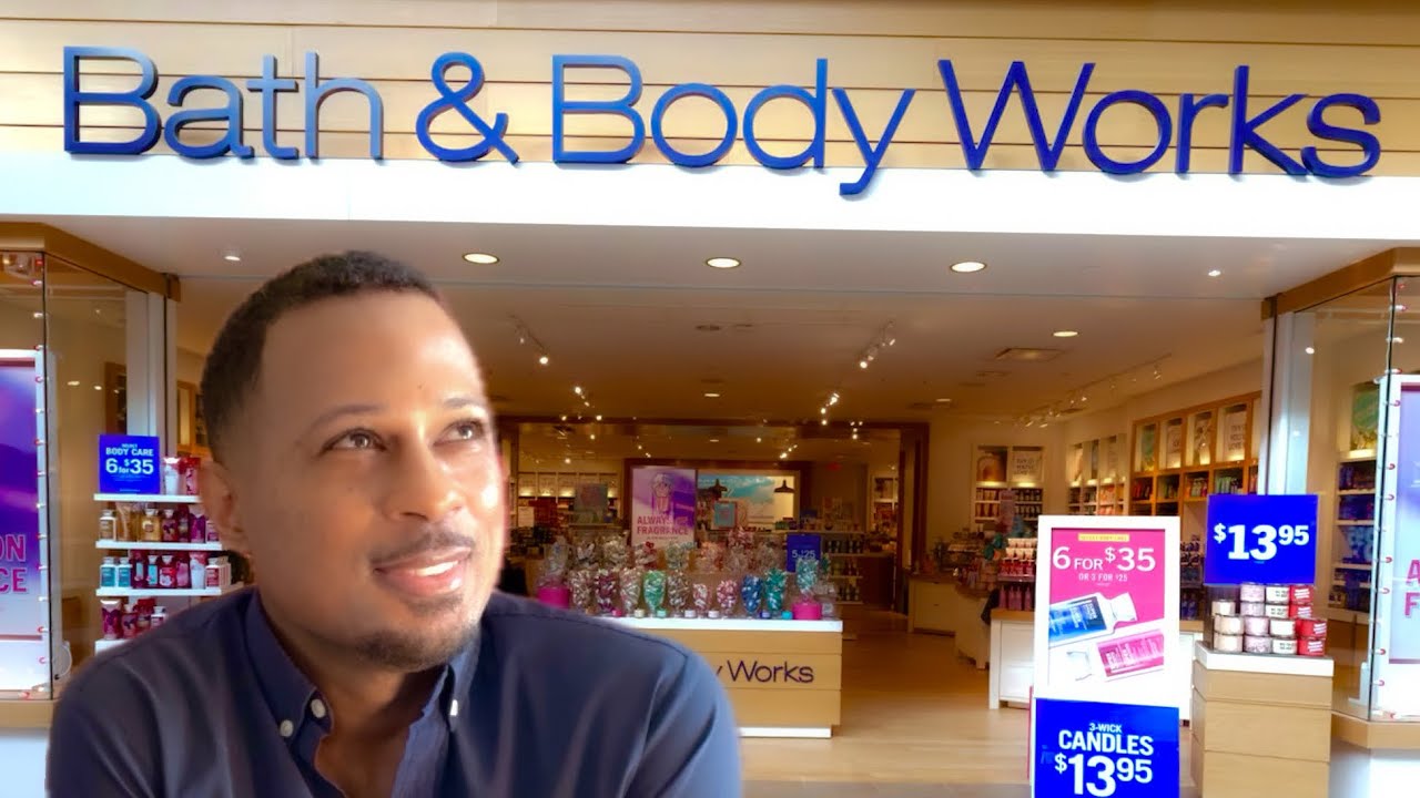 Bath & Body Works Body Sprays I’m Using Again | Hidden Gems I Forgot Smelled THIS Good!