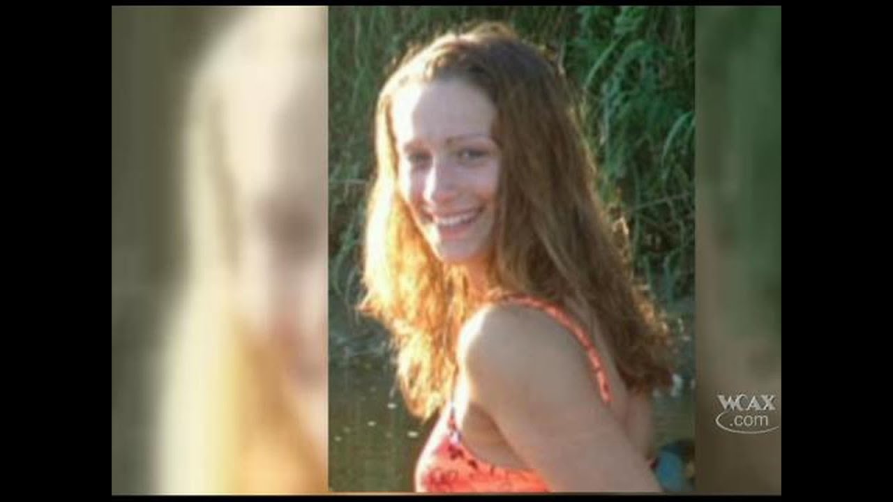 195 // Missing Brianna Maitland - Part 14