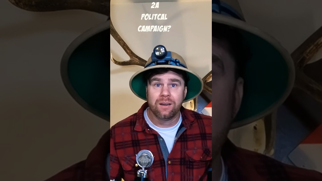 How Much Can You Donate to a Political Campaign in 2024?