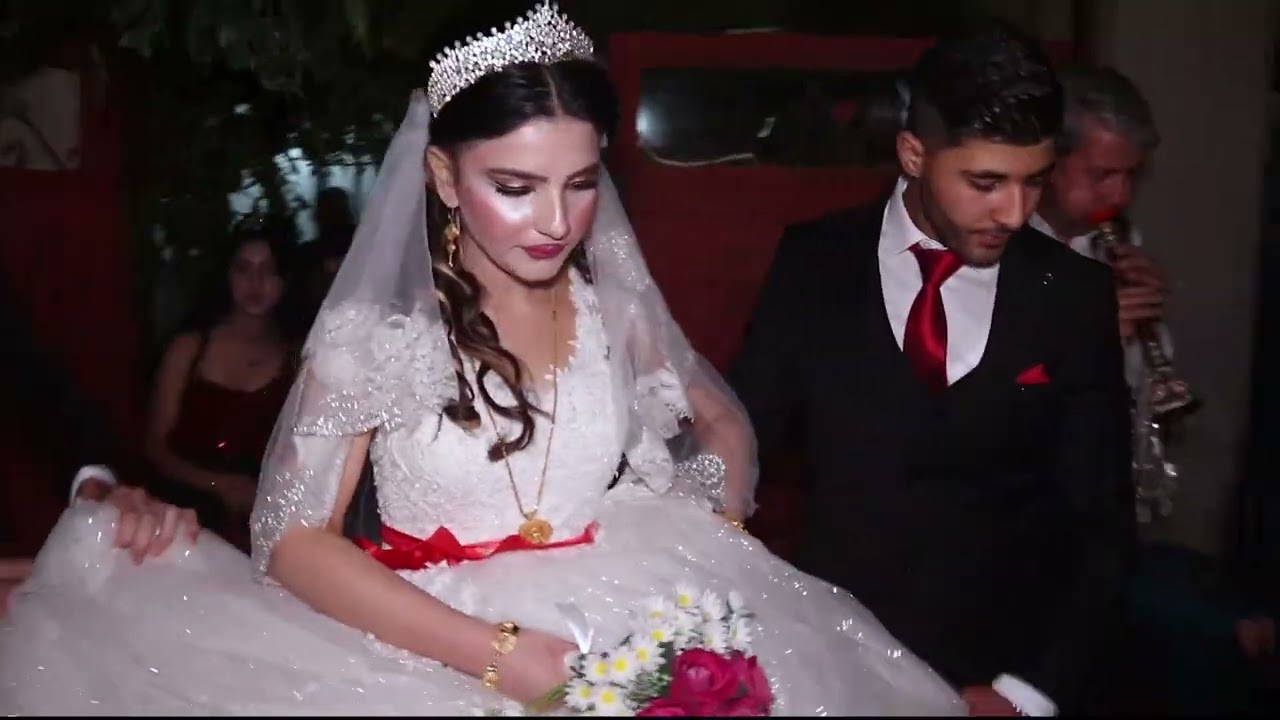 ١١ ديسمبر ٢٠٢٣