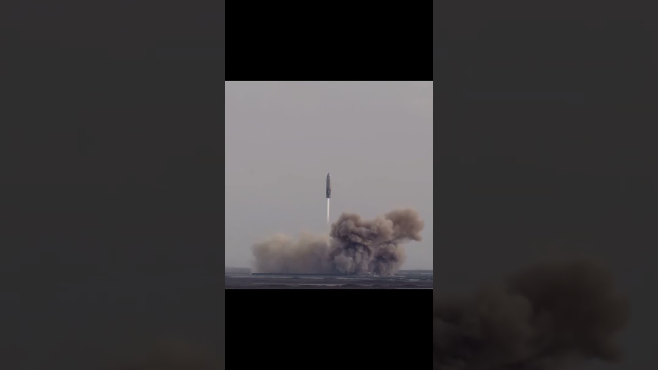 Spaceium объявил об успешном завершении полномасштабных испытаний в космосе.