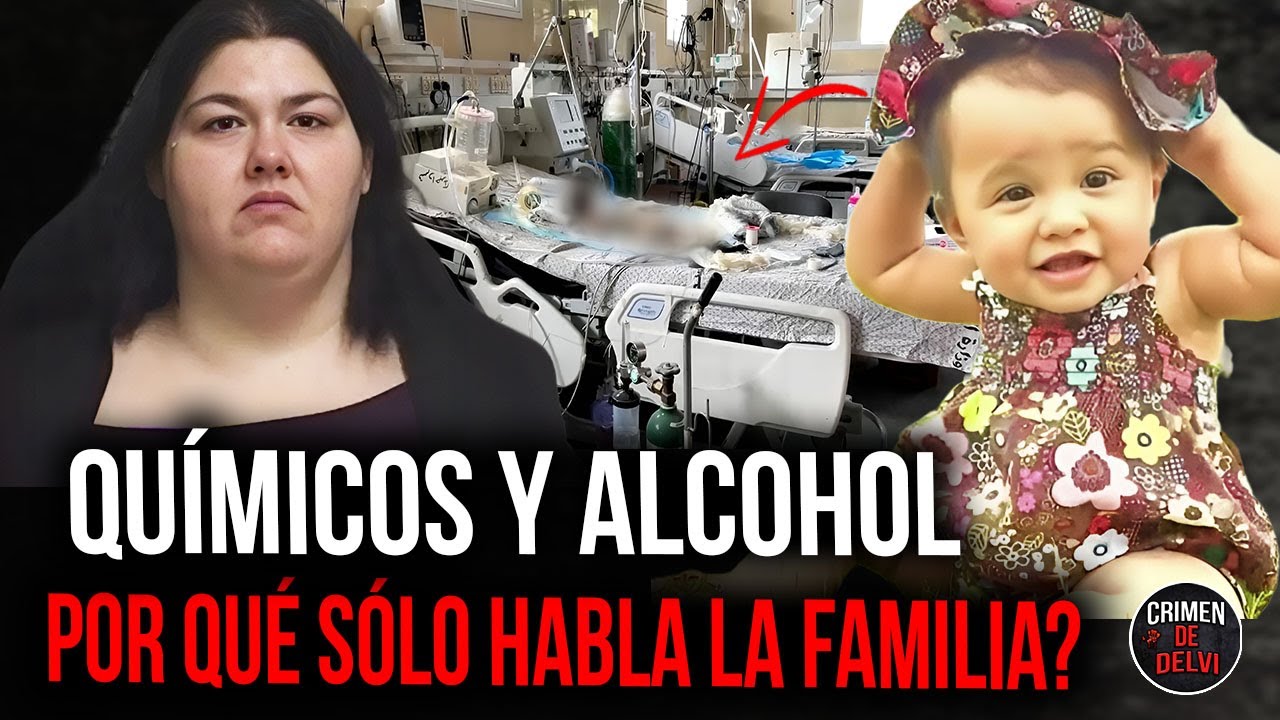 Documental: El Fatal Desenlace del Meka Carrillo-Duchenaux