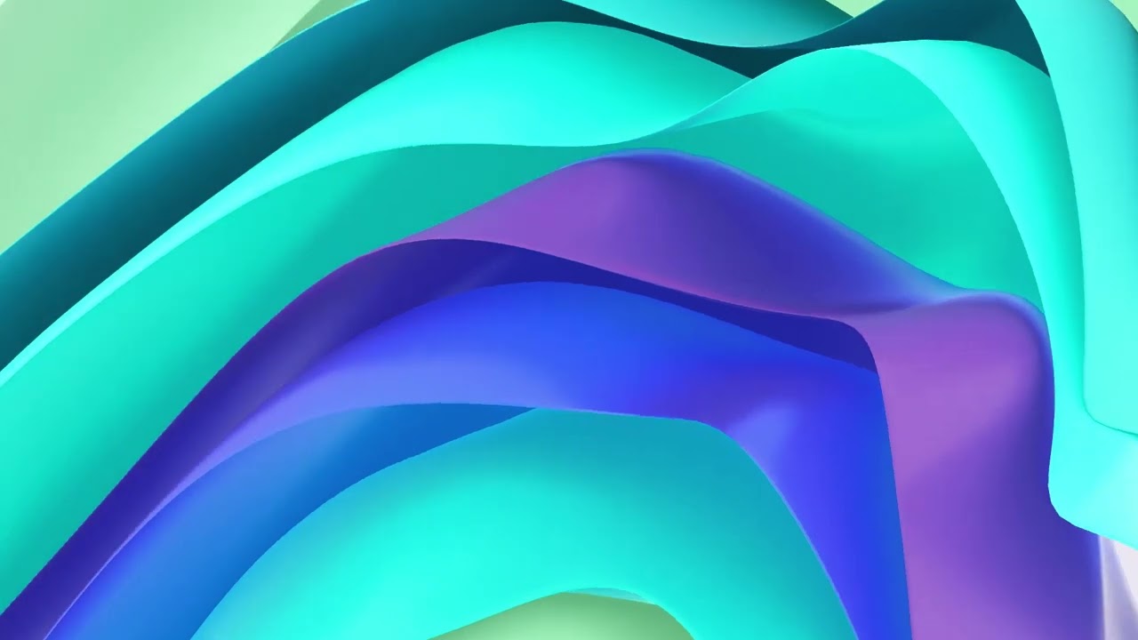 Relaxing Meditation, Healing, Deep Sleep Music, Sensory, Soothing Relaxation, Study, Spa - Shapes