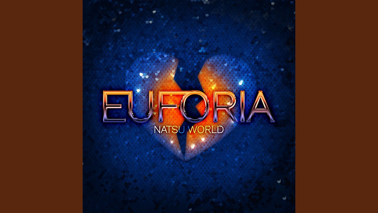 EUFORIA