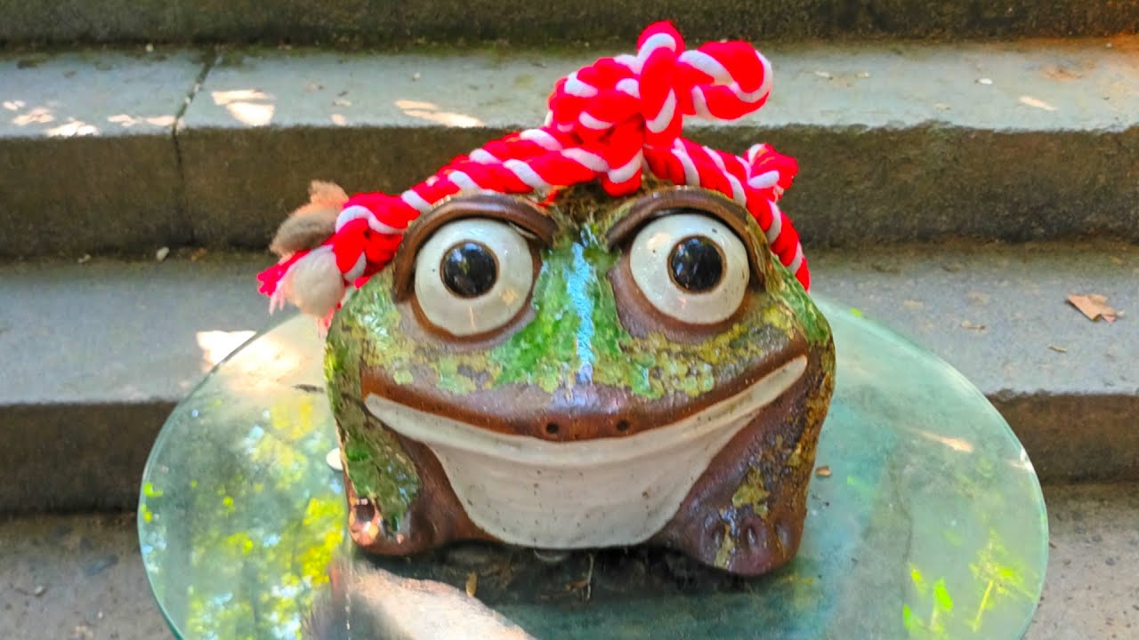 Vlog japon 2023 - 09