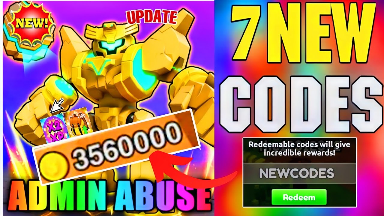 ⚠️NEW BOSS💥CODES⚠️ CATCH A MONSTER ROBLOX CODES JANUARY 2026- CODES FOR CATCH A MONSTER 