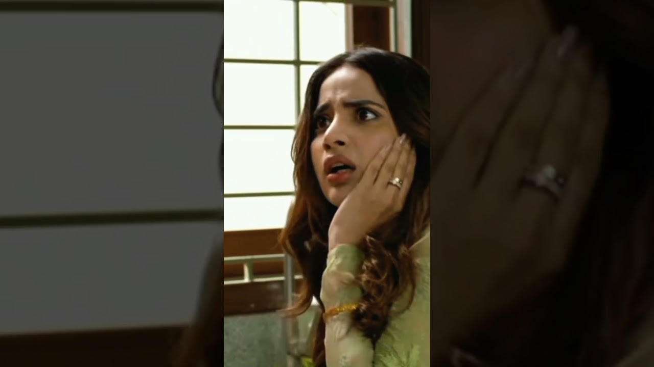 Mushkil drama best scene 01 short (Explainer Jeko)