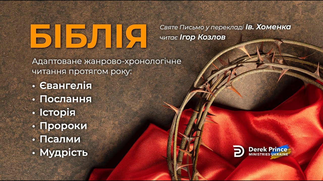 034 | Ісая 15–18 | Пророки | Божий суд народам