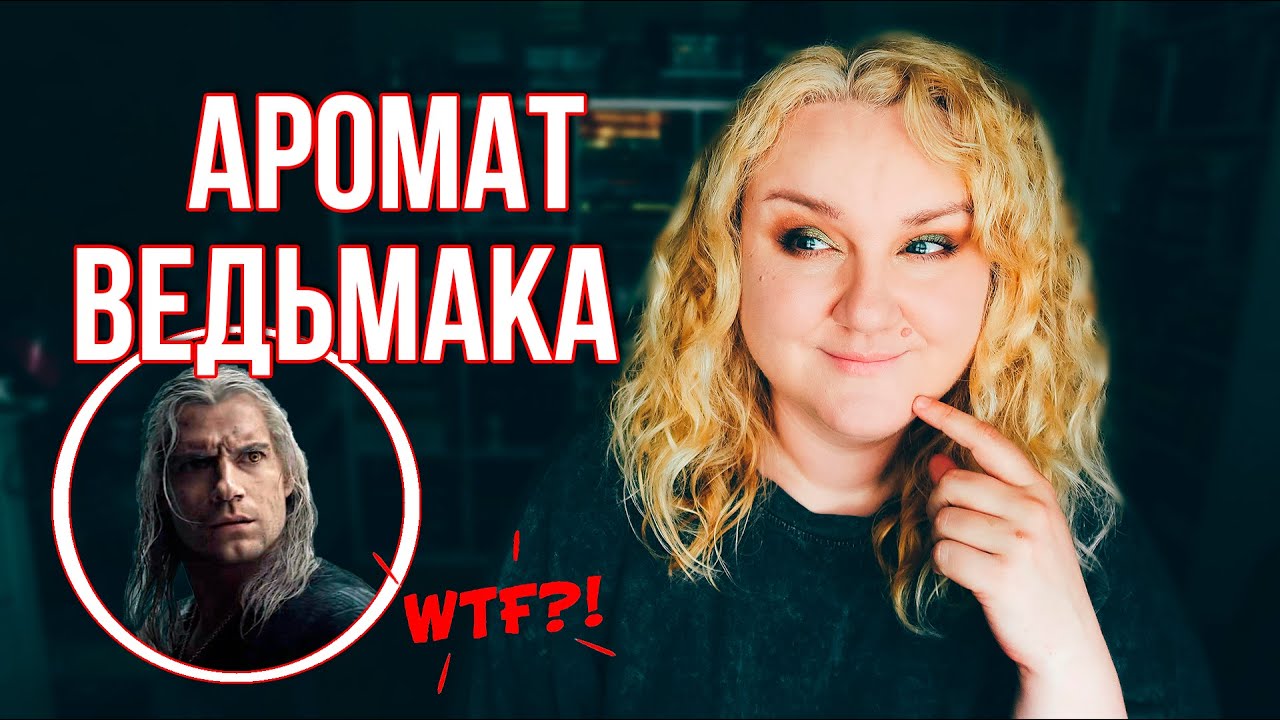 ФЭНТЕЗИ, ПОЁМ ПЕСНИ И ИГРАЕМ НА УКУЛЕЛЕ 🤘🎸 КНИЖНЫЙ МАРАФОН ОДИН ДЕНЬ - ОДНА КНИГА📚