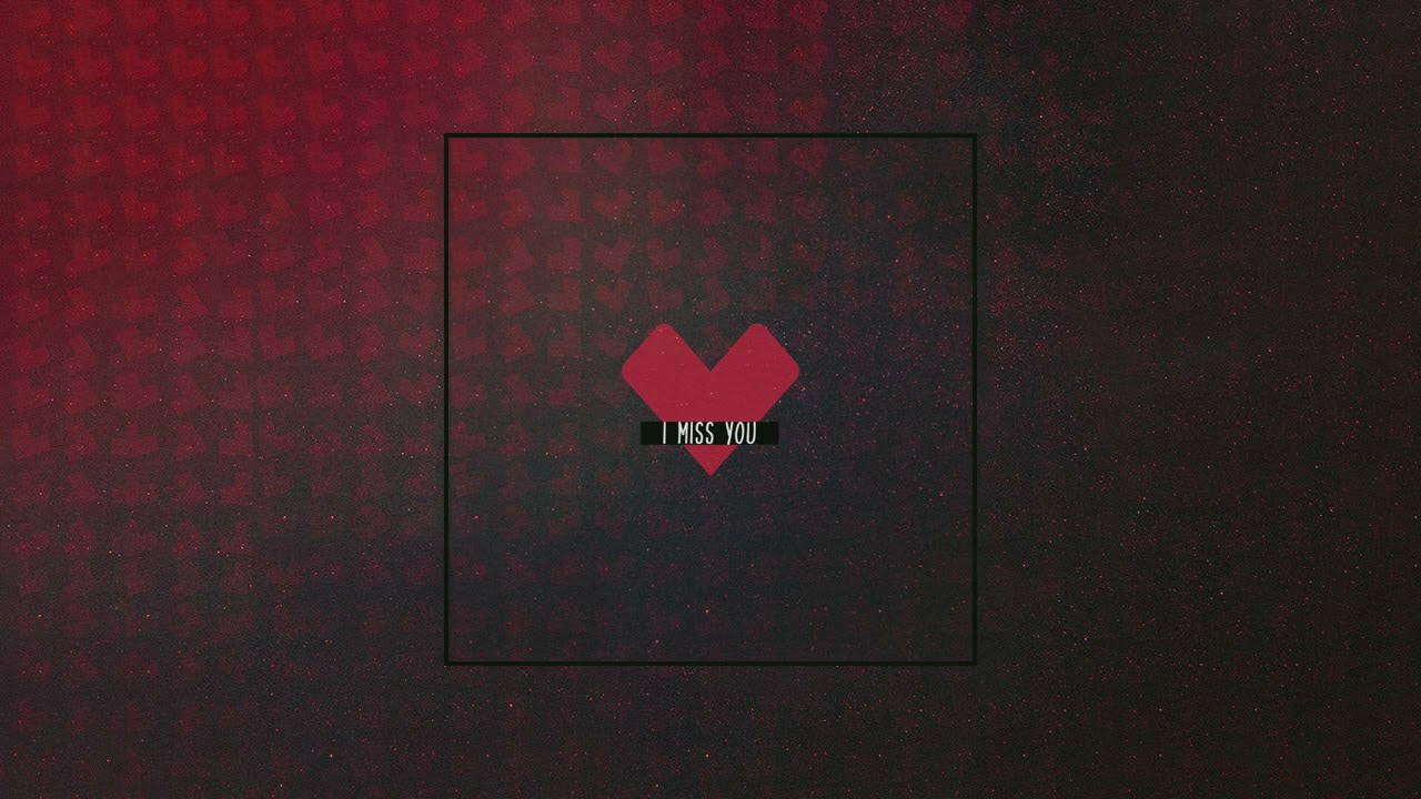 Skyper - I Miss You