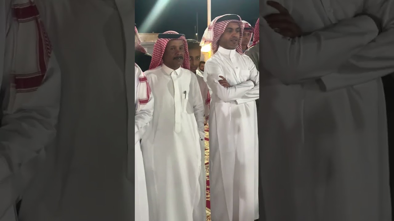 ١٤ ديسمبر، ٢٠٢٥