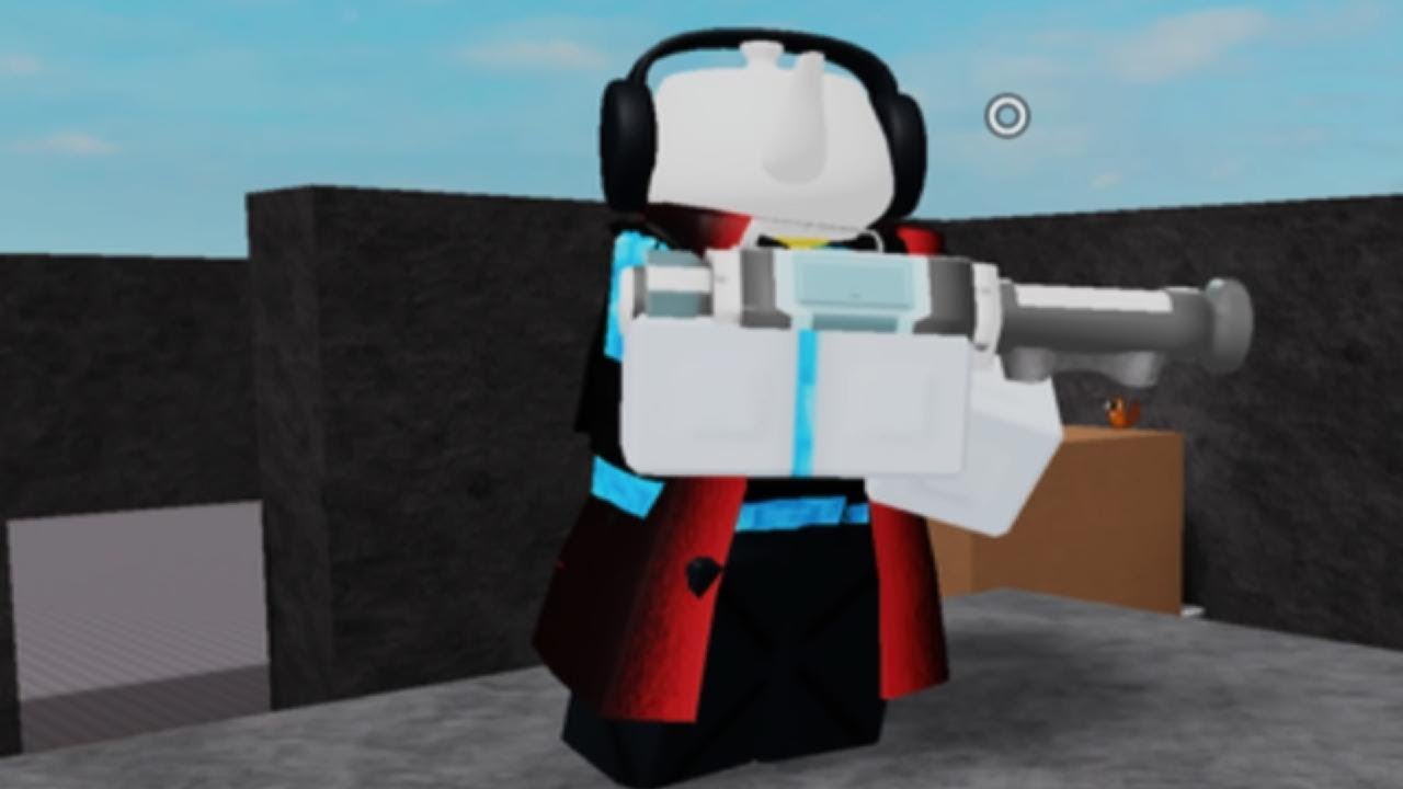 The Battle bricks player invasion pt 11 (Jordfighter)