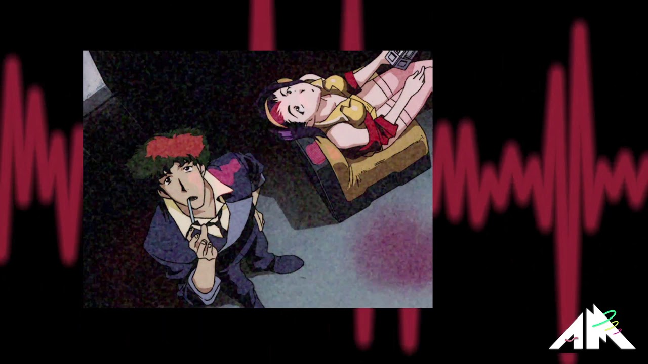 ev.exi - Getting Late (feat. Desired)