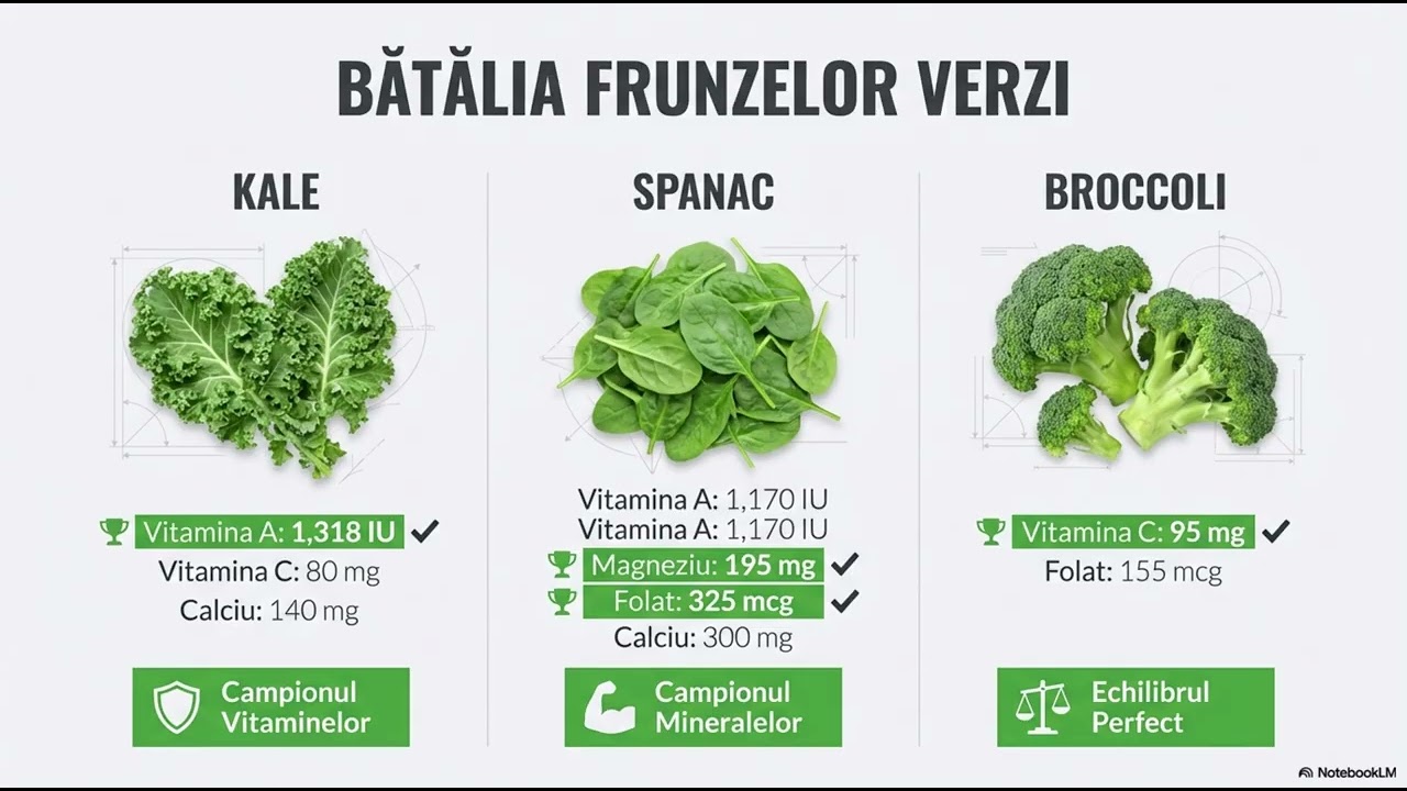 Nancy Clark’s Sports Nutrition Guidebook explicat | Cum mănânci pentru energie reală și performanță
