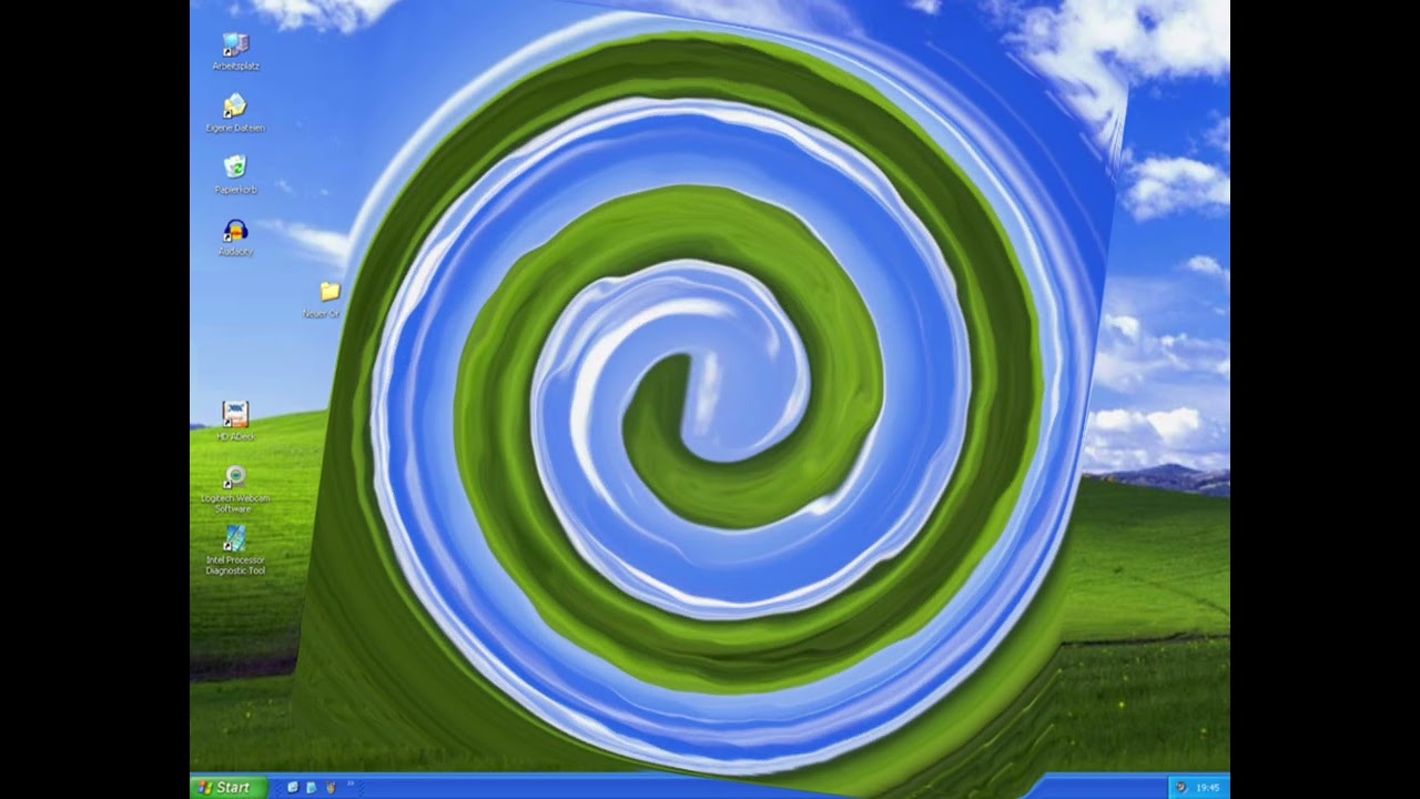 Skidgdimalware.exe в capcut