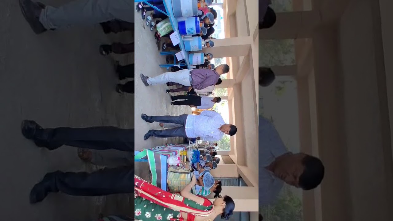 WhatsApp Video 2026 02 16 at 12 58 54 PM