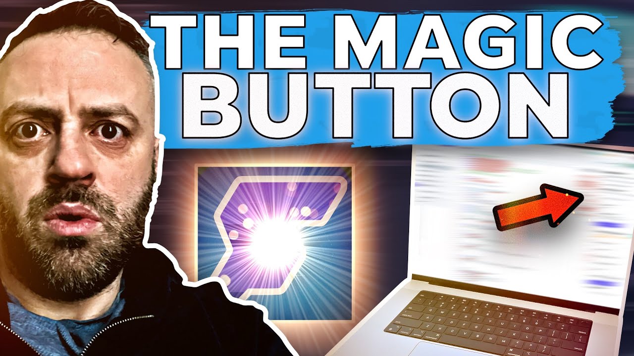 This BRAND NEW FlutterFlow Feature Changed My ENTIRE Workflow!