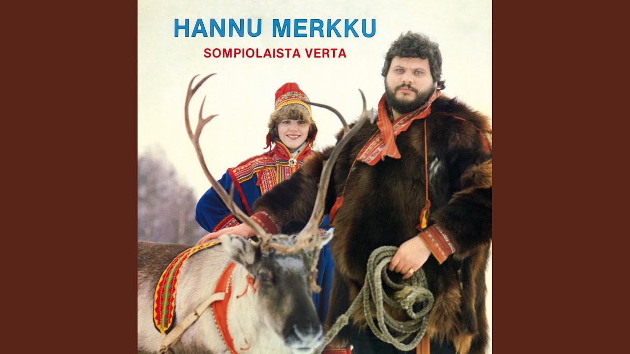 Tekojärvitango