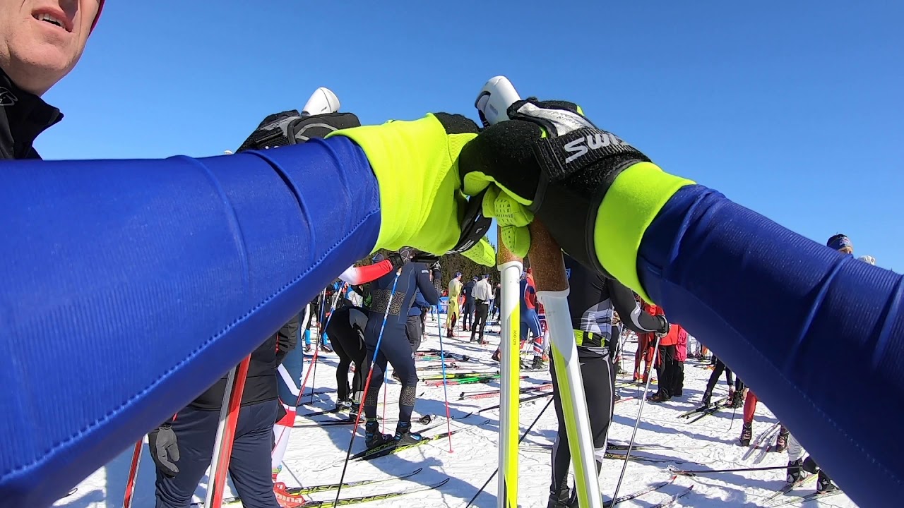 Red Bull JanteLoppet 2019
