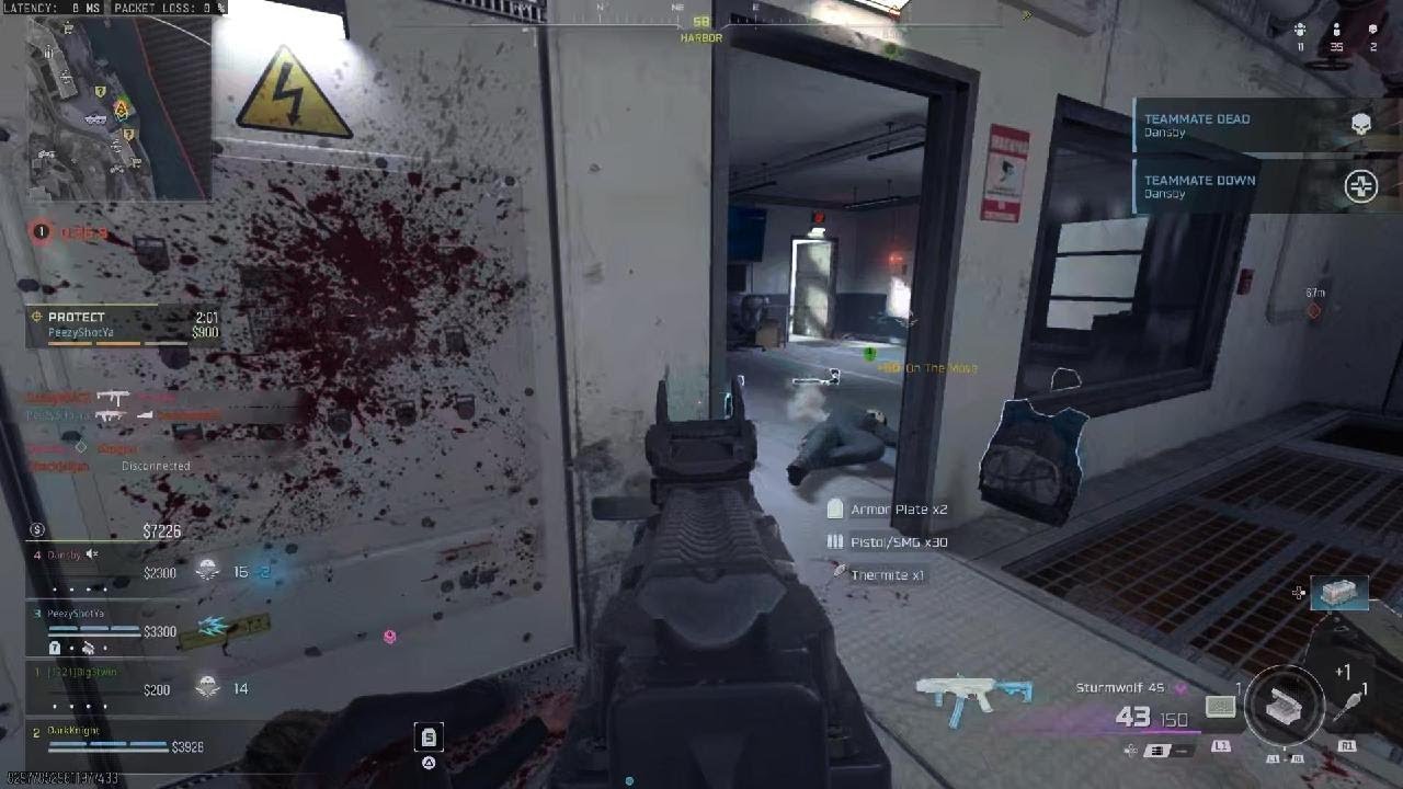 Call of Duty_20260228023602
