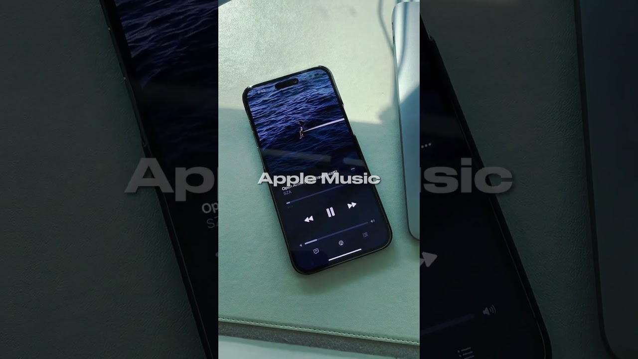 Here is why YouTube Music is not as good as Spotify or Apple Music&hellip;🎵