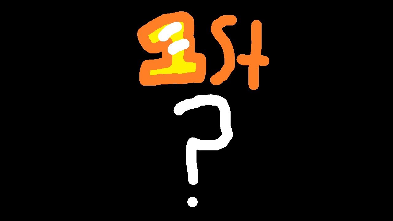 TSI Season 1 Episode 10: The End Of The Beginning