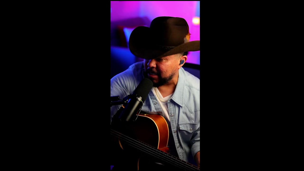 Henry Martyn Live Stream