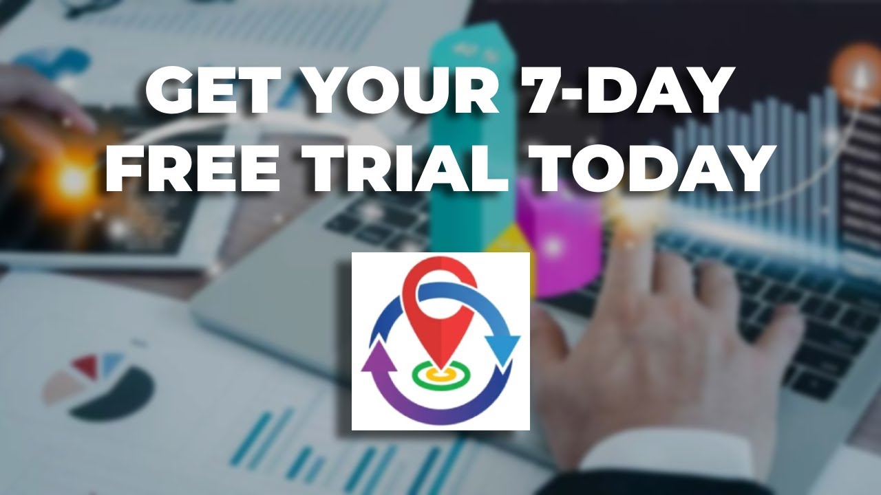 ONPASSIVE - OTRACKER IS YOUR ULTIMATE ANALYTICS COMPANION