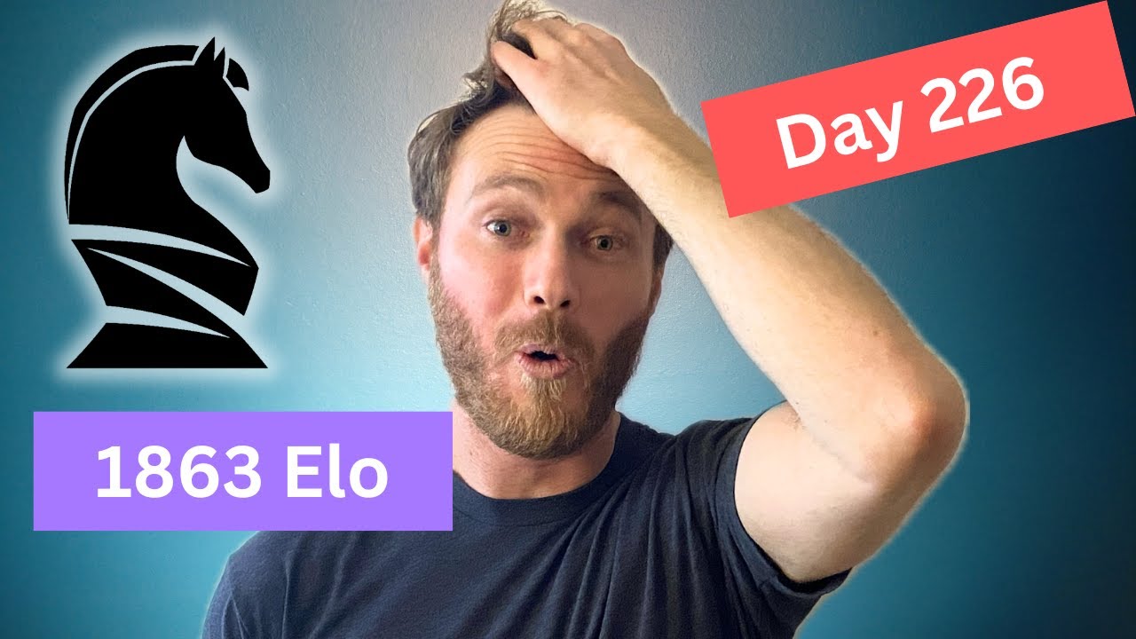 Will the 8 game winning streak continue??  Road to 2000 ep42