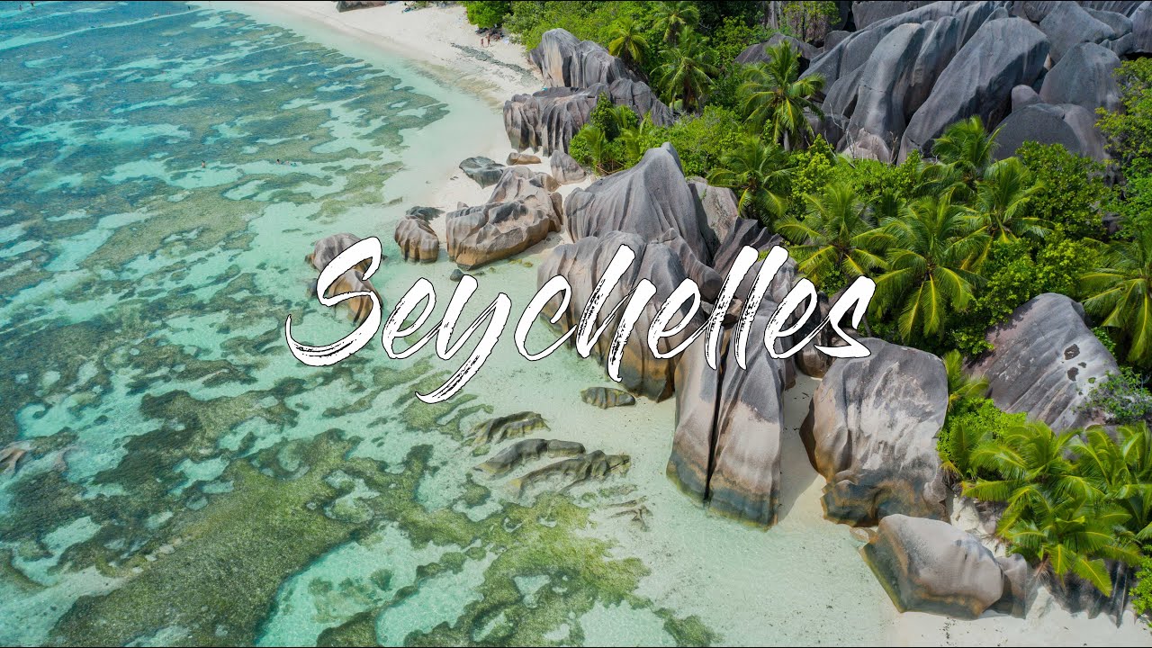 Seychelles