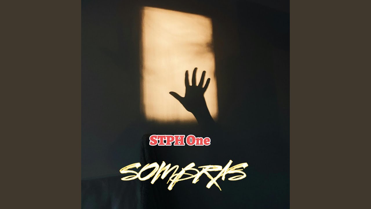 Sombras