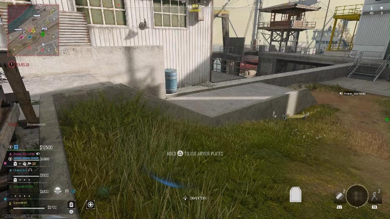 Call of Duty_202601181dubbb