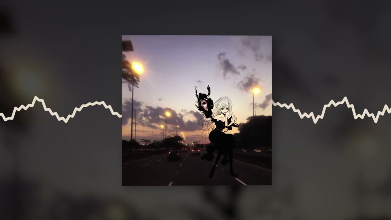 rizza - Лучший друг (Official audio)