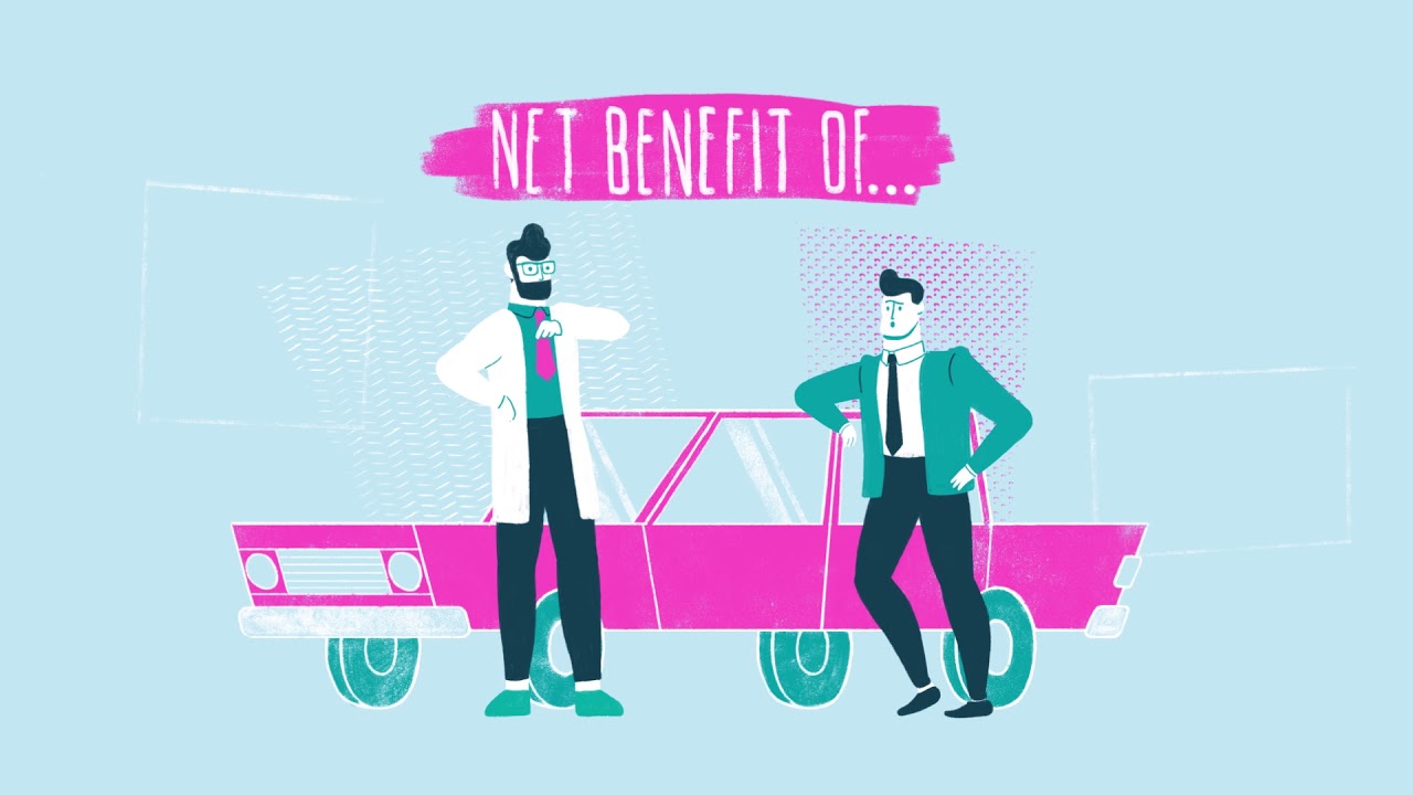 Irish Universities Association &ndash; Irish Universities Socio-Economic Impact